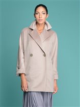 Артикул: 30435802