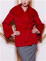 Артикул: 304346vlr14 