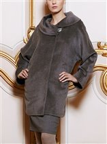 Артикул: 304345vlr82