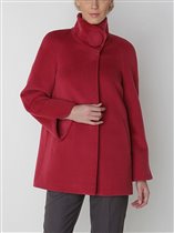 Артикул: 30434119