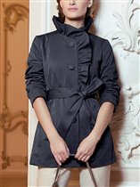 Артикул: 30433565 