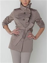 Артикул: 30433504