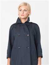 Артикул: 3033960p00064