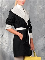 Артикул: 30339199