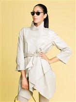 Артикул: 30338909