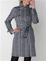 Артикул: 30338190