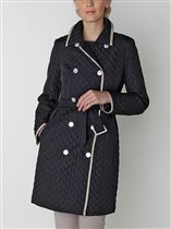 Артикул: 30337999