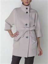 Артикул: 30229002