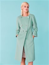 Артикул: 3014820p00049 