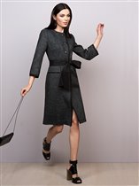 Артикул: 3014800p00095