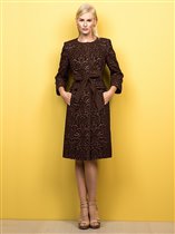 Артикул: 3014800p00082