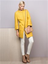 Артикул: 3014790p00031