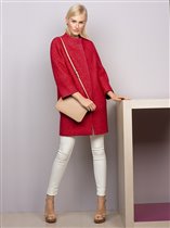 Артикул: 3014790p00014