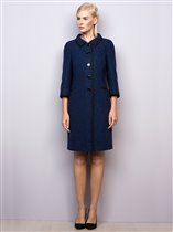 Артикул: 3014780p00065