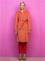 Артикул: 3014770p00022 