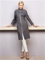 Артикул: 3014760p00091