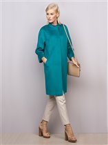 Артикул: 3014750p00051