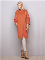 Артикул: 3014750p00026