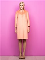 Артикул: 3014740p00021