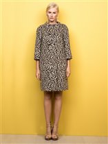 Артикул: 3014720p00005