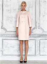 Артикул: 3014710v00003 