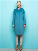 Артикул: 3014690p00056 