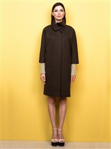 Артикул: 3014660p10483 