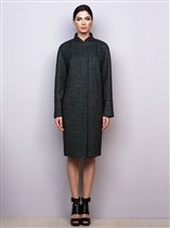 Артикул: 3014640p10095 