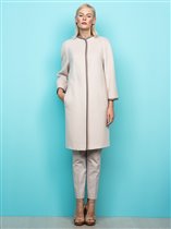 Артикул: 3014620p10002 