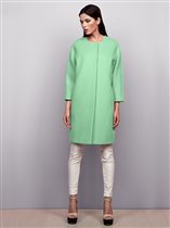 Артикул: 3014540p00048