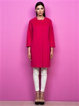 Артикул: 3014540p00019 