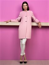 Артикул: 3014520p00015