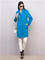 Артикул: 3014510p10063 