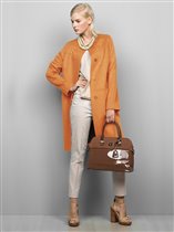 Артикул: 3014500p00022 