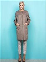 Артикул: 3014500p00004