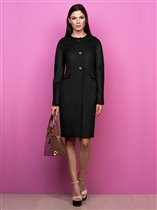 Артикул: 3014430p00099 