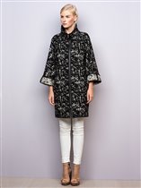 Артикул: 3014410p00098 