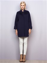 Артикул: 3014370p10064 