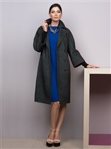 Артикул: 3014350p10495 