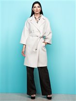 Артикул: 3014340p00002 