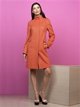 Артикул: 3014330p00026