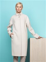 Артикул: 3014300p00002 