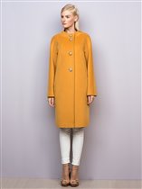 Артикул: 3014290p00031 