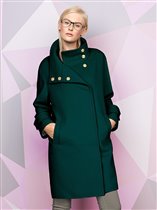 Артикул: 3013970p00042 