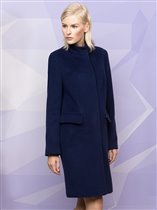 Артикул: 3013890p00072