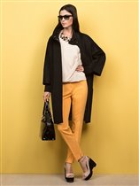 Артикул: 3013880p10099 