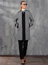 Артикул: 30137790