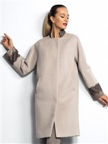 Артикул: 301371vlr04 