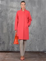 Артикул: 30136823 