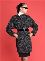 Артикул: 30136798